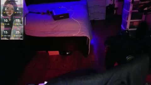 Kimmi online show from 05/16/26, 04:53