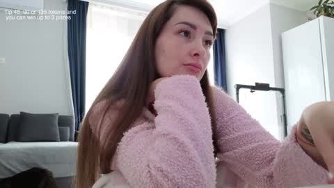 Kimmie online show from 10/07/25, 06:43