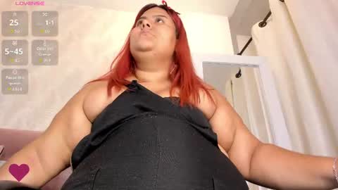 Karla online show from 06/10/26, 07:02