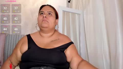Karla online show from 06/20/26, 07:05