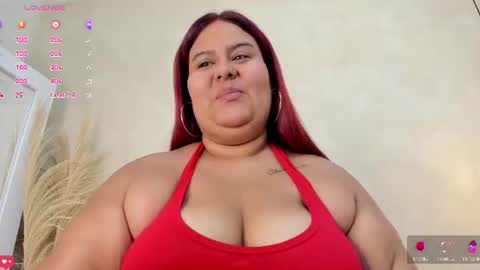 Karla online show from 06/23/26, 07:34
