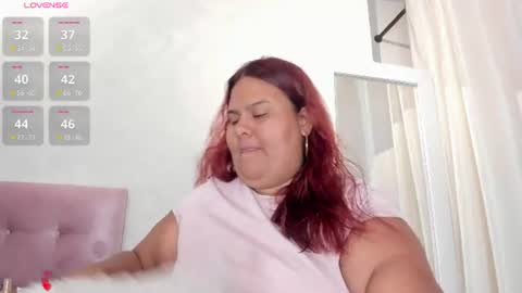 Karla online show from 07/13/26, 07:16