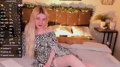  Your Kimmie  follow me  online show from 01/08/25, 04:54
