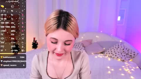  Your Kimmie  follow me  online show from 01/10/25, 07:54