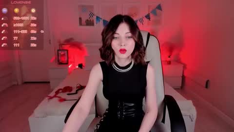  Your Kimmie  follow me  online show from 09/23/25, 08:17