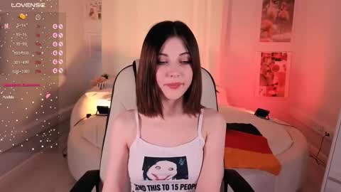  Your Kimmie  follow me  online show from 09/26/25, 09:02