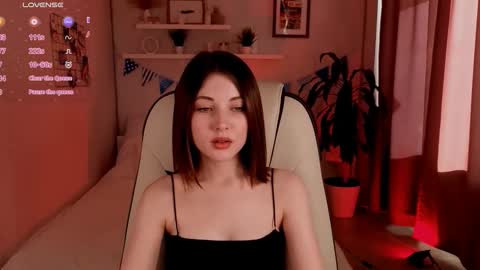  Your Kimmie  follow me  online show from 10/09/25, 08:23