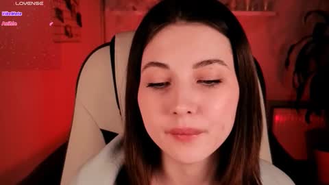  Your Kimmie  follow me  online show from 10/22/25, 11:32