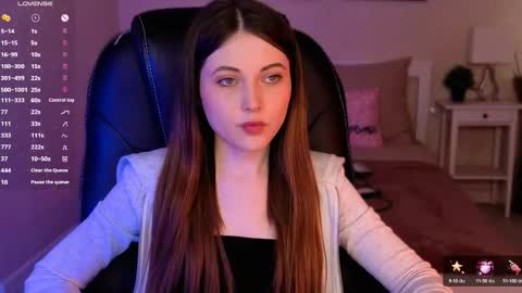  Your Kimmie  follow me  online show from 05/13/26, 03:53