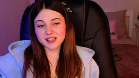  Your Kimmie  follow me  online show from 05/16/26, 10:36