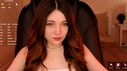  Your Kimmie  follow me  online show from 05/19/26, 02:34