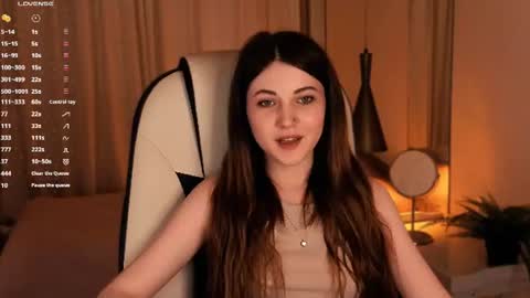  Your Kimmie  follow me  online show from 06/15/26, 07:43