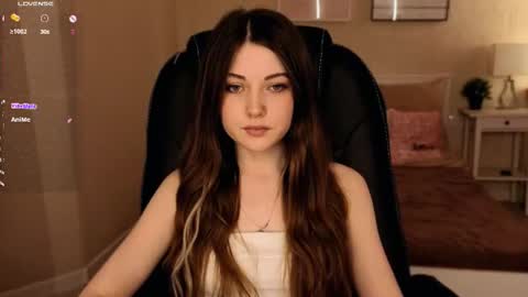  Your Kimmie  follow me  online show from 06/19/26, 08:51