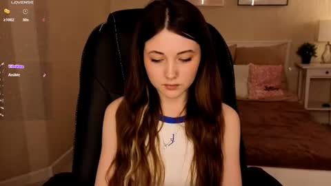  Your Kimmie  follow me  online show from 06/20/26, 08:39