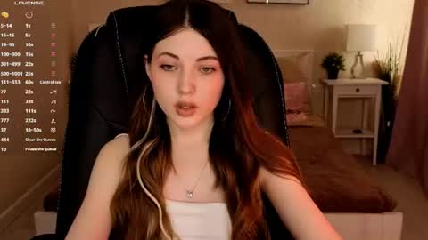  Your Kimmie  follow me  online show from 06/23/26, 09:18