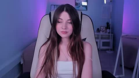  Your Kimmie  follow me  online show from 07/29/26, 04:49