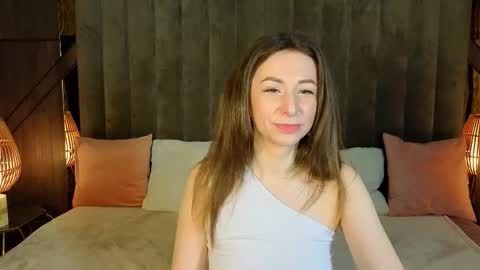 Margo online show from 12/05/25, 08:01