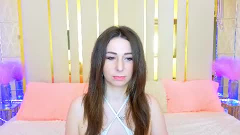Margo online show from 07/07/26, 01:04