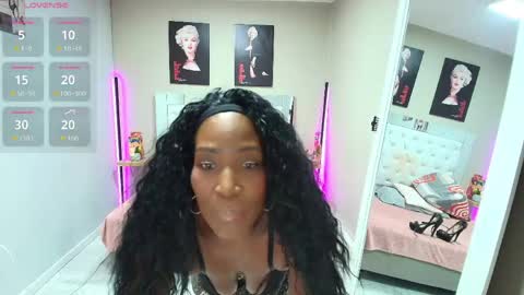 Kim online show from 06/03/26, 12:52
