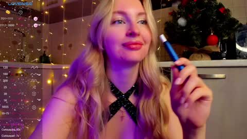 Snapshot of kimmy1_powell chatting on 01/01/25, 03:14 kimmy1_powell online show from 01/01/25, 03:14