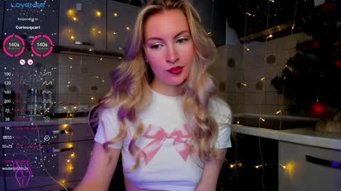 Snapshot of kimmy1_powell chatting on 01/07/25, 07:42 kimmy1_powell online show from 01/07/25, 07:42