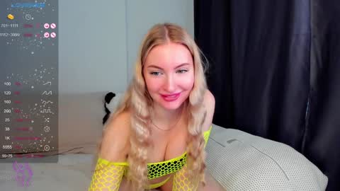 Snapshot of kimmy1_powell chatting on 01/16/25, 05:11 kimmy1_powell online show from 01/16/25, 05:11