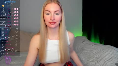 Snapshot of kimmy1_powell chatting on 01/27/25, 03:26 kimmy1_powell online show from 01/27/25, 03:26