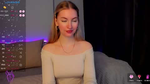 Snapshot of kimmy1_powell chatting on 01/31/25, 05:19 kimmy1_powell online show from 01/31/25, 05:19