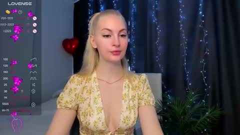 Snapshot of kimmy1_powell chatting on 09/18/25, 03:41 kimmy1_powell online show from 09/18/25, 03:41