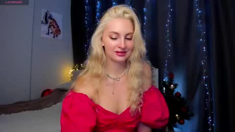 kimmy1_powell online show from 12/21/25, 03:35
