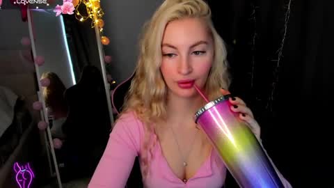 kimmy1_powell online show from 03/29/26, 03:50