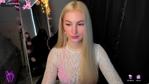 kimmy1_powell online show from 04/11/26, 03:00