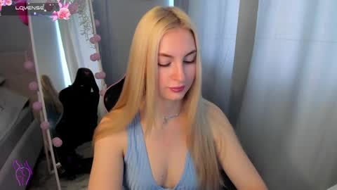 kimmy1_powell online show from 05/09/26, 03:12