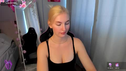 kimmy1_powell online show from 06/08/26, 03:29