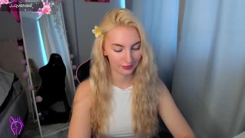 kimmy1_powell online show from 06/09/26, 02:23
