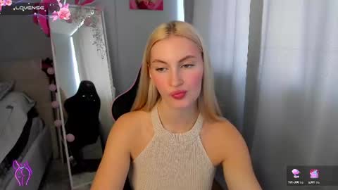 kimmy1_powell online show from 06/26/26, 04:28