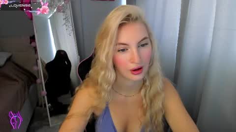 kimmy1_powell online show from 06/27/26, 04:50