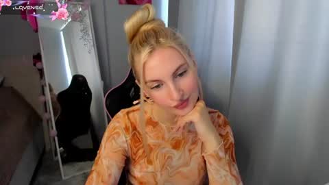 kimmy1_powell online show from 07/01/26, 04:25