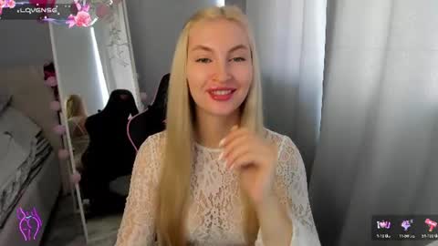 kimmy1_powell online show from 07/17/26, 05:03