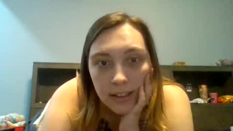 Snapshot of kimmy69simon chatting on 03/04/25, 03:04 kimmy69simon online show from 03/04/25, 03:04