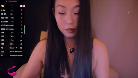 Lo online show from 02/09/26, 07:07