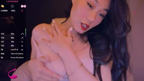 Lo online show from 03/09/26, 06:12