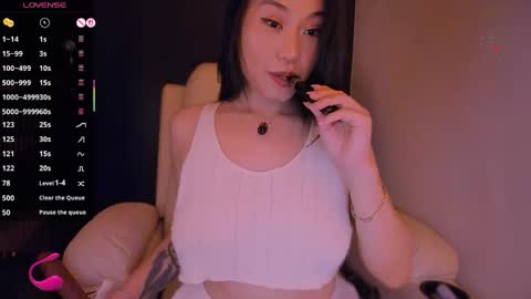 Lo online show from 04/13/26, 06:13