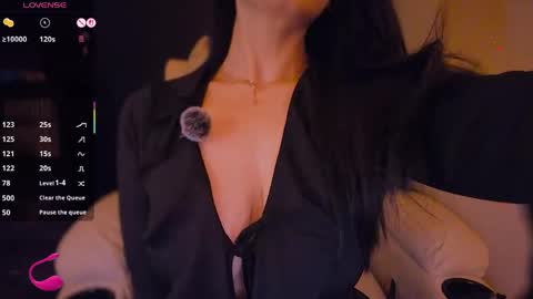 Lo online show from 05/28/26, 05:32