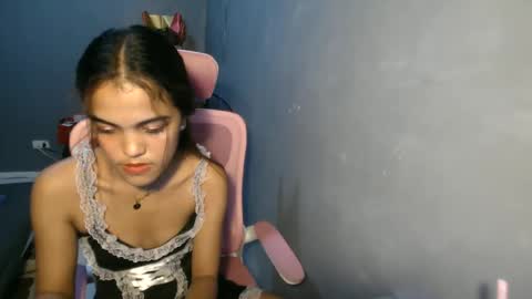 Snapshot of kimmy_kate chatting on 10/02/25, 04:58 kimmy_kate online show from 10/02/25, 04:58