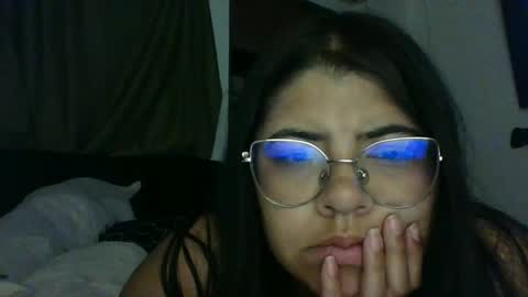 Kimmy online show from 12/09/24, 12:56