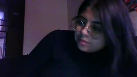 Kimmy online show from 02/14/25, 10:04