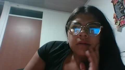 Kimmy online show from 02/24/25, 12:20