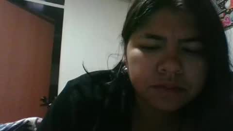 Kimmy online show from 02/24/25, 11:43