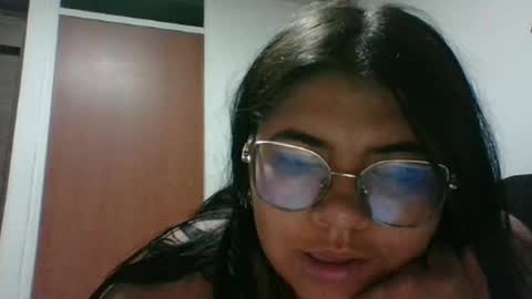 Kimmy online show from 03/01/25, 01:00